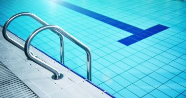 مصر تنهي منافسات السباحة التوقيعية فى المركز الـ20 من أصل 22 بطوكيو