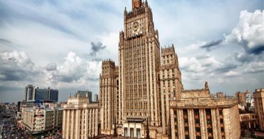الخارجية الروسية تعلن احتجاجها الشديد للسفير البولندي وتطرد خمسة دبلوماسيين
