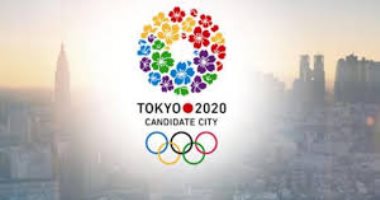 اليابان تدرس تدابير الأمن السيبراني الطارئ قبل أولمبياد طوكيو  2020
