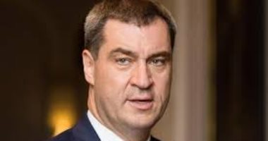 رئيس وزراء بافاريا يثمن تعاون روسيا فى التحقيق بمقتل جورجى ببرلين