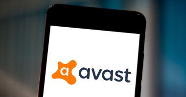 تغريم شركة Avast نحو 16.5 مليون دولار بعد بيعها بيانات تصفح المستخدمين