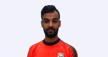 إبراهيم الغزال يعود إلى فريق النصر خلال الانتقالات الشتوية 