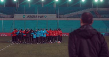 5 مباريات تاريخية تؤكد الأهلى "قاهر المستحيل" قبل مواجهة الهلال السودانى