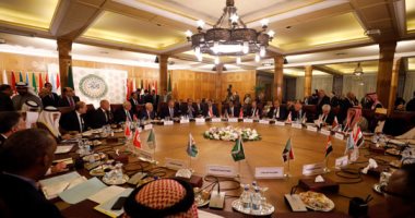 الجامعة العربية تجدد رفضها التدخلات الإيرانية بالشئون الداخلية للدول العربية