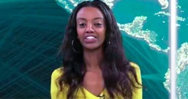 إعلامية مسيحية تتبرع لإعادة بناء 4 مساجد فى إثيوبيا.. وتؤكد: ربتنى مسلمة
