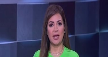 مايا مرسى عن تعيين ريهام السهلى رئيسا لـDMC: التاء المربوطة فى صعود متتال