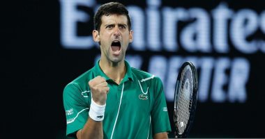 أستراليا ترفض مطالب ديوكوفيتش بشأن الحجر الصحي على لاعبي التنس