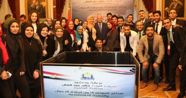 محافظة القاهرة تطلق مبادرة للتوعية بطرق الوقاية وتجنب العدوى بفيروس كورونا