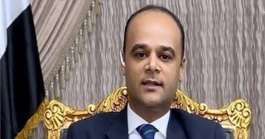 الحكومة: مد العام الدراسى فى الإجازة الصيفية حال تعطل الدراسة لمدة شهر