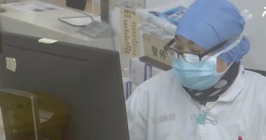 الصين تعلن إجراء تجارب سريرية لأدوية مضادة لفيروس "كورونا" 
