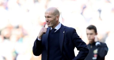 La ministre française des Sports demande à la fédération française de football de présenter ses excuses à Zidane.
