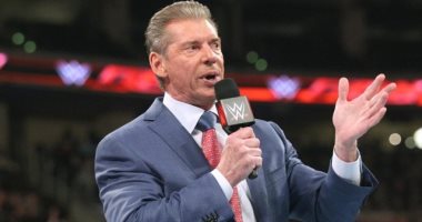 WWE تفقد مليار دولار من قميتها التسويقية فى يوم واحد