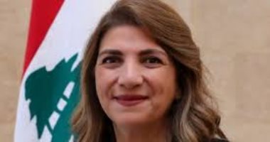 تعليق عمل المحاكم فى لبنان لـ 7 سبتمبر المقبل منعا لتفشى وباء كورونا