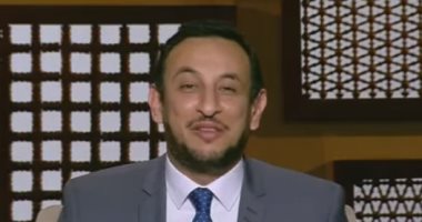 فيديو.. رمضان عبدالمعز: الخصام أكثر من 3 أيام يخالف السنة