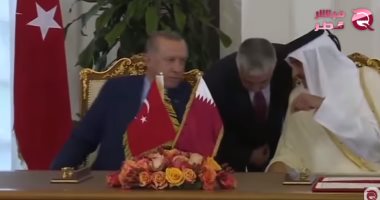 جرائم أردوغان فى طرابلس وإدلب.. تقرير يكشف طرق تجنيد الديكتاتور العثمانى للمرتزقة