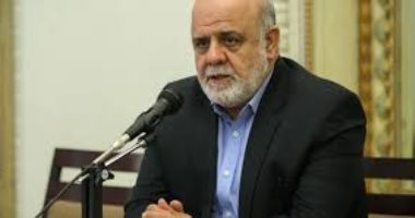 مسؤول إيرانى: طهران تريد حل الخلافات مع السعودية والإمارات بأسرع وقت ممكن