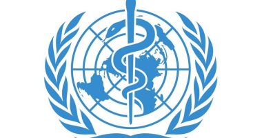 منظمة الصحة العالمية تحذر من انتقال فيروس "كورونا" عبر العملات الورقية
