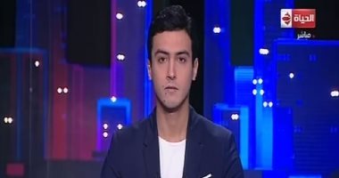 الإعلاميين" تعلن منع ظهور مقدم برنامج صباح الخير يا مصر والتحقيق معه