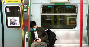 اليابان: لن نعيد فرض حالة الطوارئ رغم ارتفاع إصابات كورونا