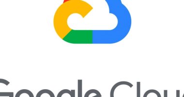لأول مرة.. جوجل تعلن عن إيرادات خدمة كلاود .. حققت نموا 53%