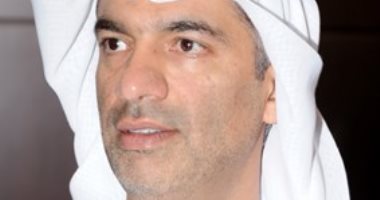 وزير الصحة الاماراتى يدعو للالتزام بالإجراءات الوقائية خلال فترة العيد