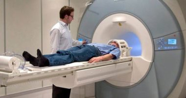 لماذا يطلب الطبيب "أشعة" تصوير حركة الأمعاء بالرنين المغناطيسى؟