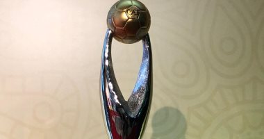 الاتحاد الكاميرونى يعتذر للكاف عن استضافة منافسات دورى أبطال أفريقيا