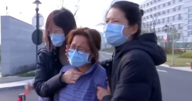 الصحة العالمية: 23360 حالة إصابة مؤكدة بفيروس كورونا بالصين و191 خارجها
