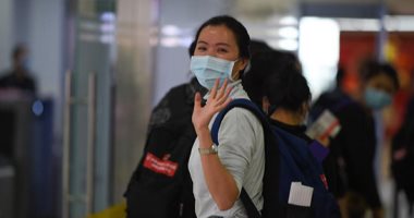 إيطاليا: استمرار توقف الرحلات الجوية إلى الصين بسبب فيروس كورونا 