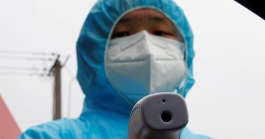 تايوان: منظمة الصحة لم تطلع الدول على معلومات قدمناها لها بخصوص كورونا