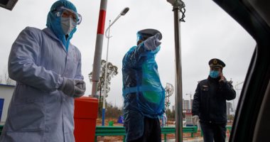 كوريا الشمالية تعلن اكتشاف أول حالة إصابة بفيروس كورونا