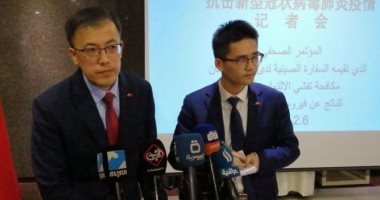 السفير الصينى بـبغداد: نحترم قرار العراق باجلاء مواطنيه من بكين