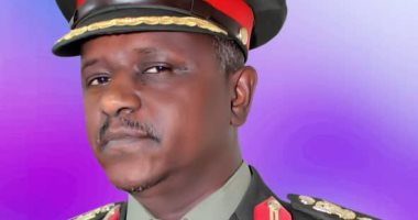 القوات المسلحة السودانية يدعو الإعلام إلى تعزيز الثقة بين الجيش والمواطن