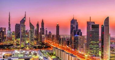 الإمارات رئيسا للمركز العربى للإعلام السياحى