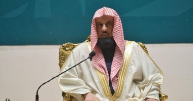 صور.. رئيس الأمر بالمعروف يلتقى منسوبى فرع الرئاسة العامة بالجوف السعودية 