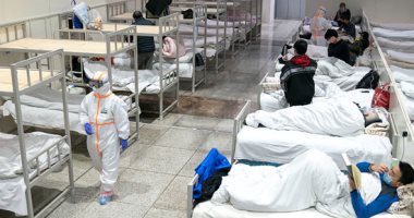 الصحة العراقية تتخذ إجراءات جديدة بعد ظهور سلالة جديدة لكورونا فى روسيا