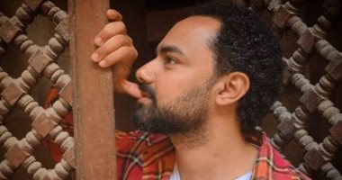 فيلم "بيتى" للمخرج حسين عشماوى يشارك فى مهرجان رؤى للفيلم القصير