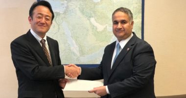 البحرين وبكين يتفقان على الإعفاء المتبادل من التأشيرة لحاملى جوازات سفر دبلوماسية