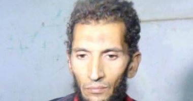 قاتل والدته في دسوق: تلوت الشهادة قبل ذبحها وخرجت للإفطار على عربة فول