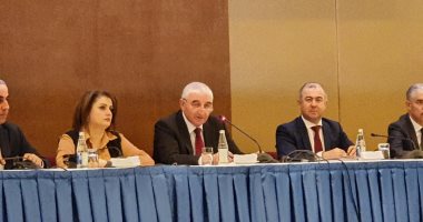 أذربيجان تشهد انتخابات لبرلمان جديد غدا