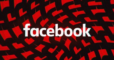 فيس بوك يلغي قمة سان فرانسيسكو بسبب مخاوف من فيروس كورونا