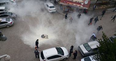 بوعزيزى جديد فى تركيا بسبب البطالة.. والمعارضة تواجه أردوغان بتصريحاته 