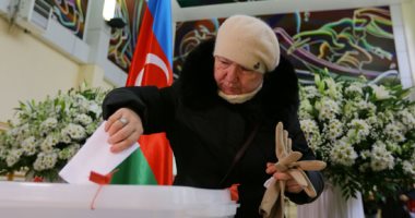 سفارة أذربيجان: الانتخابات البرلمانية نزيهة وشفافة بشهادة المراقبين الدوليين