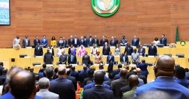 غدا.. مجلس السلام والأمن الإفريقي يعقد اجتماعا لمناقشة الأوضاع في تشاد والصومال