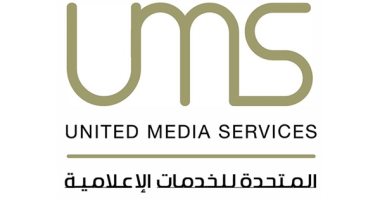 خالد صلاح: الشركة المتحدة للخدمات الإعلامية هدفها إعلاء قيمة الوعي للمواطن