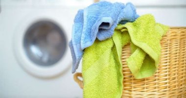 عدم غسل ملاءات السرير بانتظام يعرضك لـ 5 أمراض جلدية