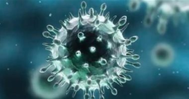 فيروس غامض يهاجم أثيوبيا وينتهى بالمرضى إلى الوفاة.. فيديو