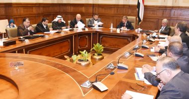 إسكان البرلمان تناقش ملف الأحوزة العمرانية وأزمة تعيينات شركة المياه بجنوب سيناء