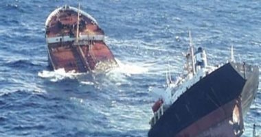 مالطا تنقذ 112 مهاجرا من قارب يغرق فى البحر المتوسط