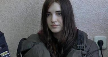 فتاة أوكرانية تقتل مدربها لأسباب عاطفية..إعرف التفاصيل 